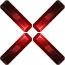Logo Exaku